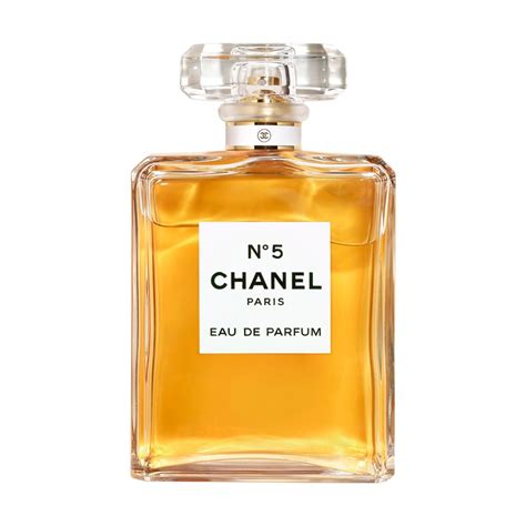 chanel n e profumo|N°5 Eau de Parfum Spray (EDP) .